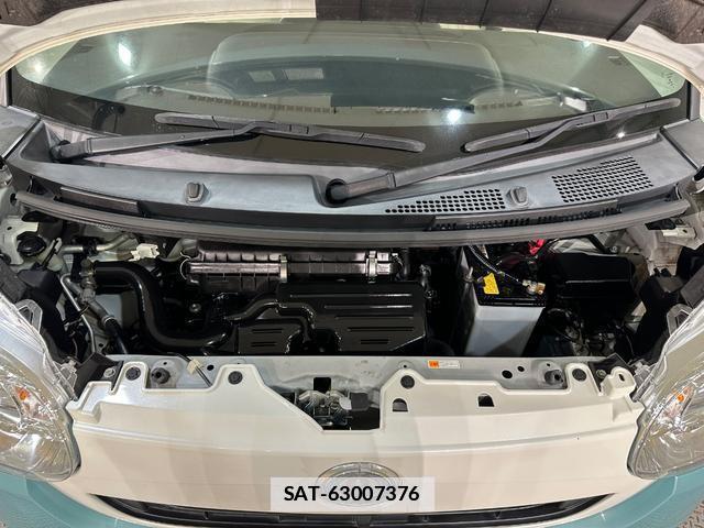 Daihatsu MOVE CANBUS 2018-06 7915629-18
