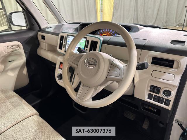 Daihatsu MOVE CANBUS 2018-06 7915629-19