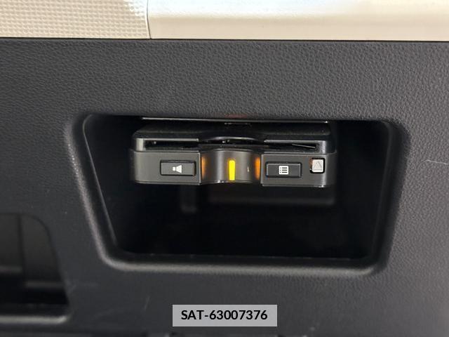 Daihatsu MOVE CANBUS 2018-06 7915629-3