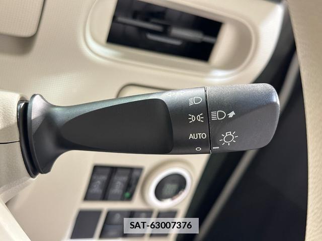 Daihatsu MOVE CANBUS 2018-06 7915629-8