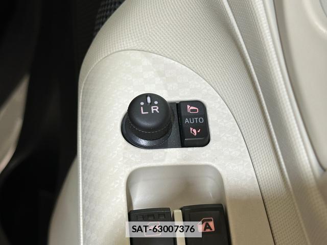 Daihatsu MOVE CANBUS 2018-06 7915629-9