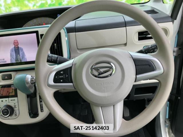 Daihatsu MOVE CANBUS 2020-02 7917089-15