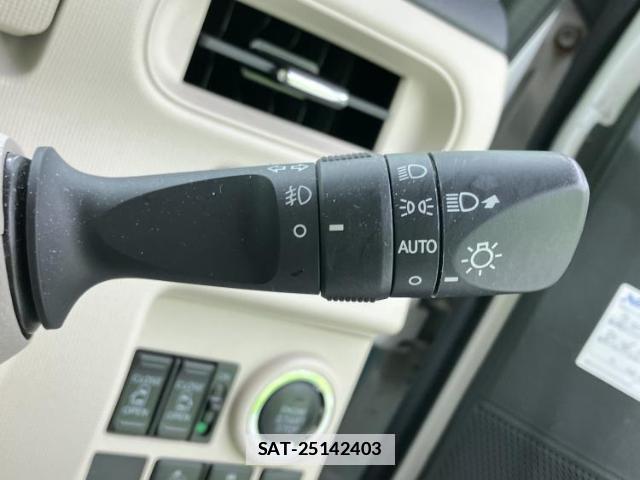 Daihatsu MOVE CANBUS 2020-02 7917089-16