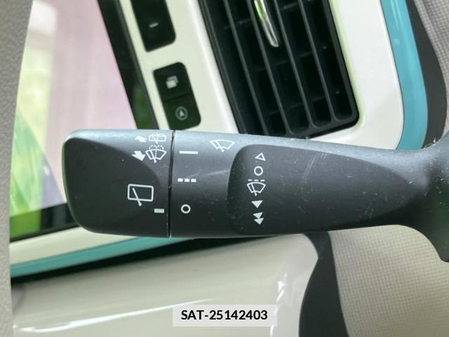 Daihatsu MOVE CANBUS 2020-02 7917089-17