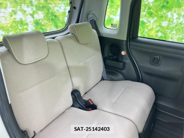Daihatsu MOVE CANBUS 2020-02 7917089-4