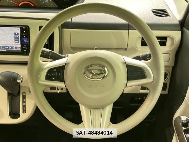 Daihatsu MOVE CANBUS 2020-07 7917119-14