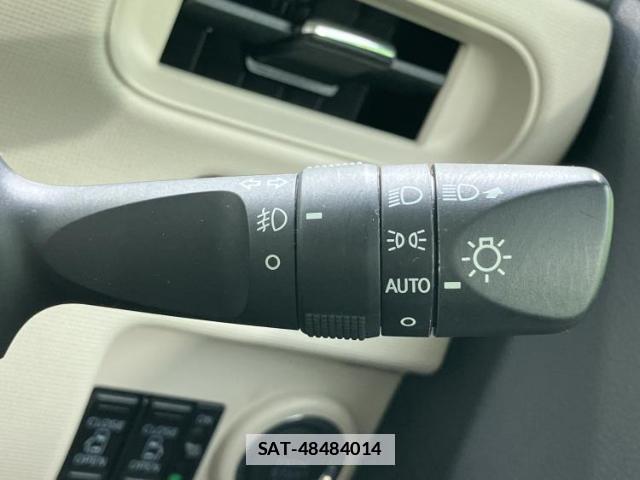 Daihatsu MOVE CANBUS 2020-07 7917119-16
