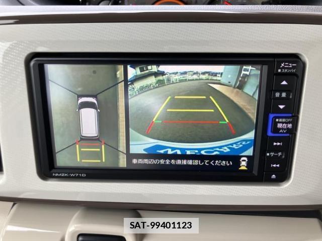 Daihatsu MOVE CANBUS 2021-06 7917128-10