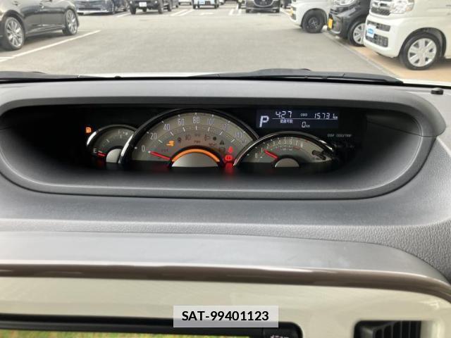 Daihatsu MOVE CANBUS 2021-06 7917128-12