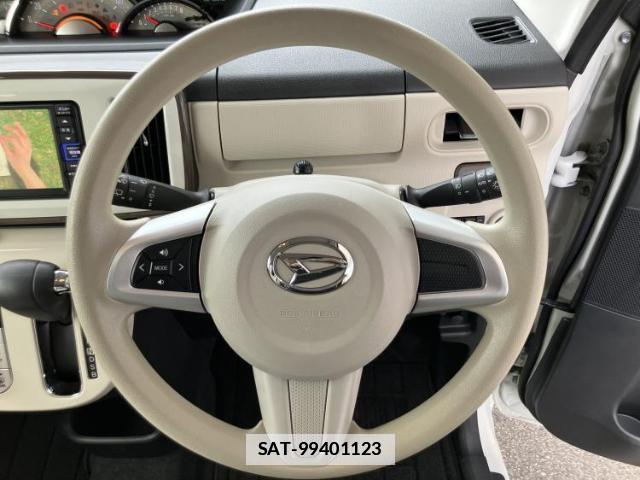 Daihatsu MOVE CANBUS 2021-06 7917128-13