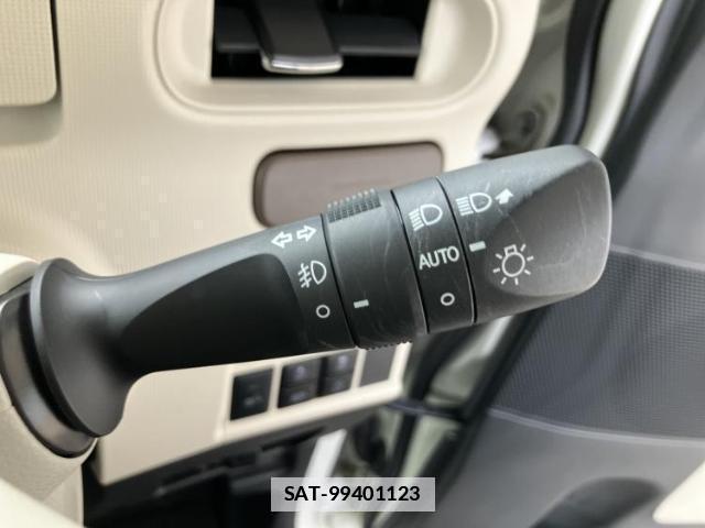 Daihatsu MOVE CANBUS 2021-06 7917128-14