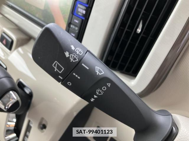 Daihatsu MOVE CANBUS 2021-06 7917128-15