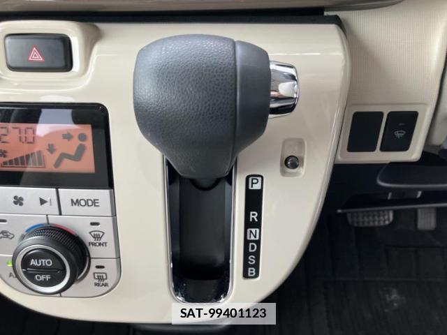 Daihatsu MOVE CANBUS 2021-06 7917128-16