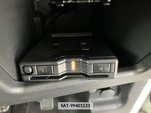 Daihatsu MOVE CANBUS 2021-06 7917128-17