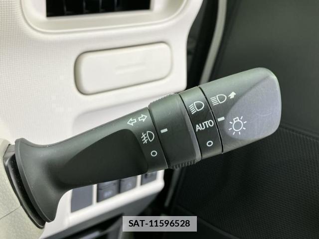 Daihatsu MOVE CANBUS 2021-12 7917178-16