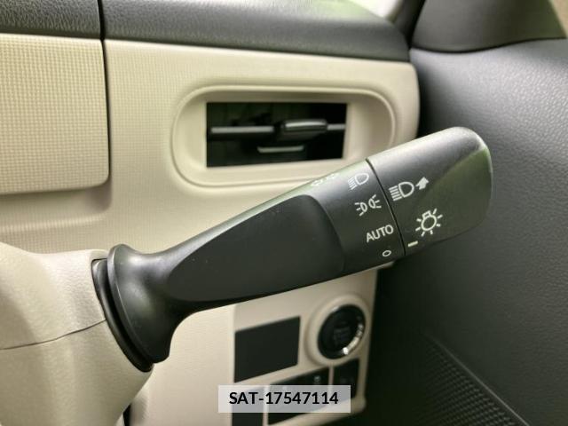Daihatsu MOVE CANBUS 2016-09 7917223-16