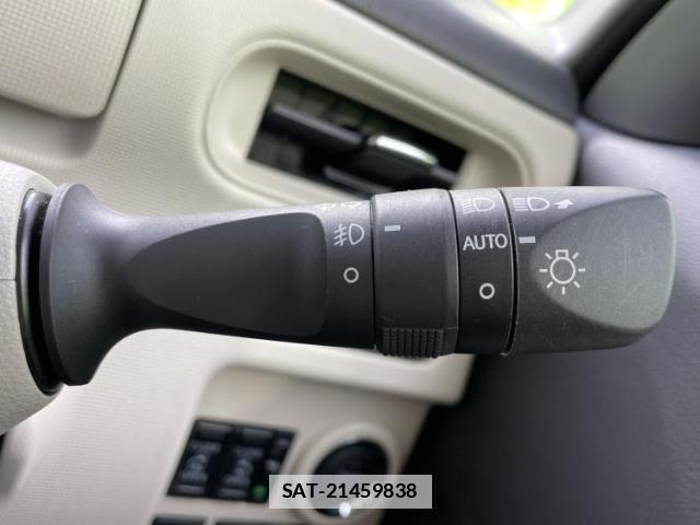 Daihatsu MOVE CANBUS 2021-05 7917239-15