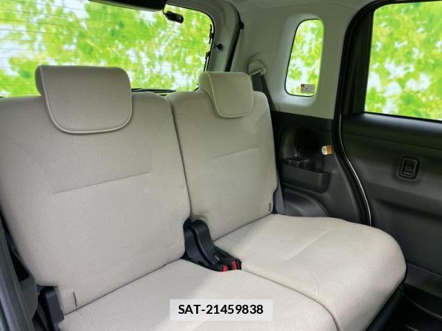 Daihatsu MOVE CANBUS 2021-05 7917239-4
