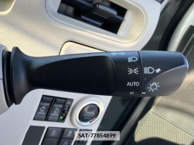 Daihatsu MOVE CANBUS 2017-07 7917269-14