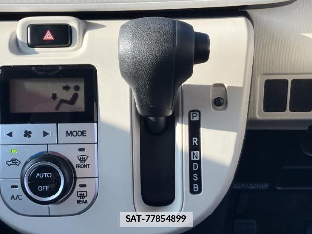 Daihatsu MOVE CANBUS 2017-07 7917269-16