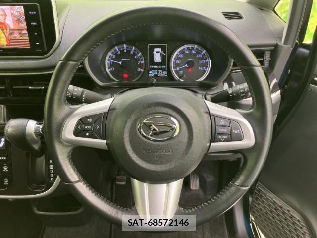 Daihatsu MOVE 2018-09 7913488-14