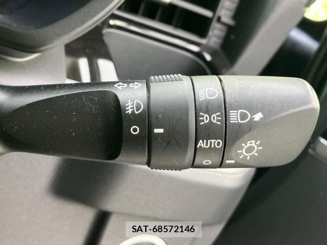 Daihatsu MOVE 2018-09 7913488-15