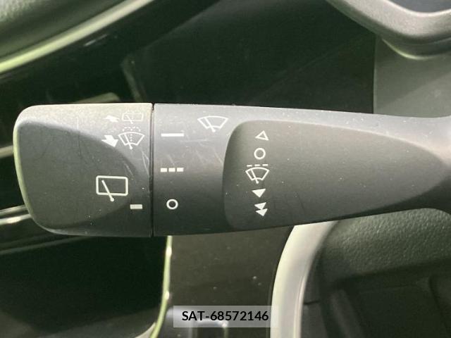 Daihatsu MOVE 2018-09 7913488-16