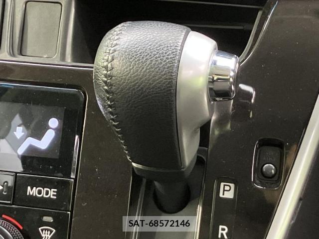 Daihatsu MOVE 2018-09 7913488-17