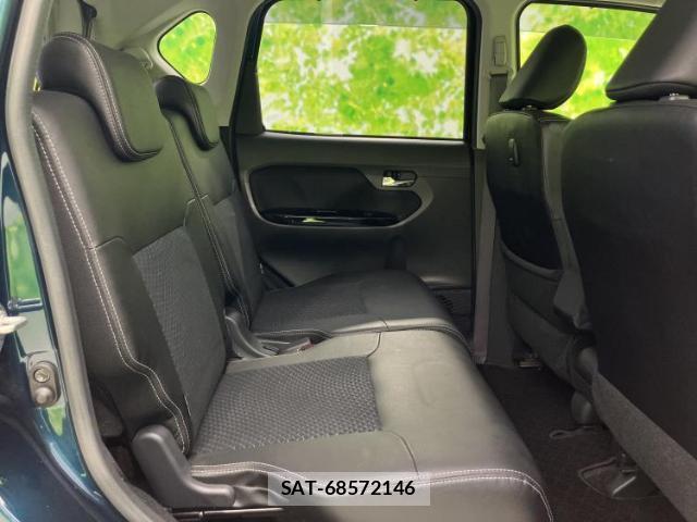 Daihatsu MOVE 2018-09 7913488-4
