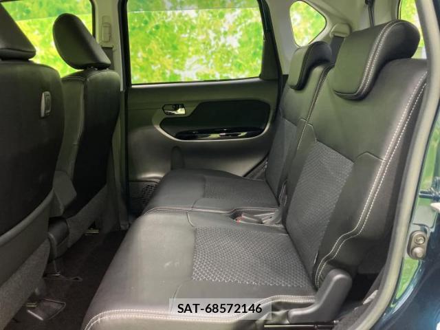 Daihatsu MOVE 2018-09 7913488-6