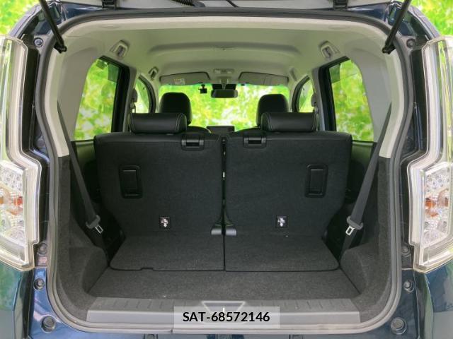 Daihatsu MOVE 2018-09 7913488-7