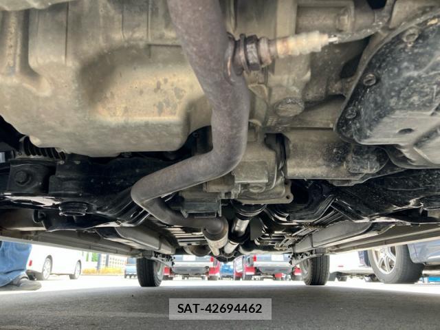 Daihatsu MOVE 2012-09 7913745-10