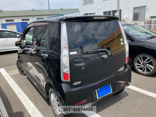 Daihatsu MOVE 2012-09 7913745-12
