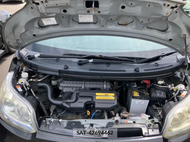 Daihatsu MOVE 2012-09 7913745-8