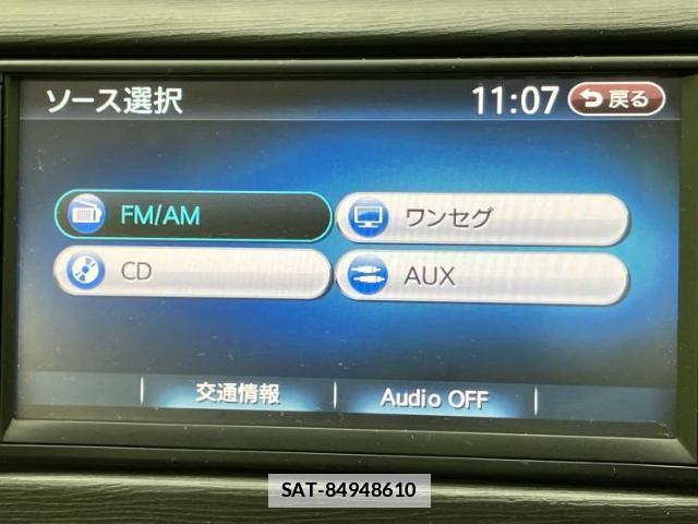 Daihatsu MOVE 2012-04 7913819-10
