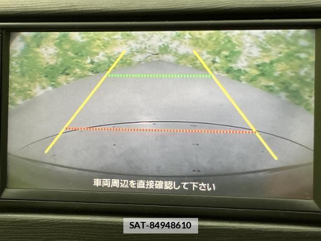 Daihatsu MOVE 2012-04 7913819-12
