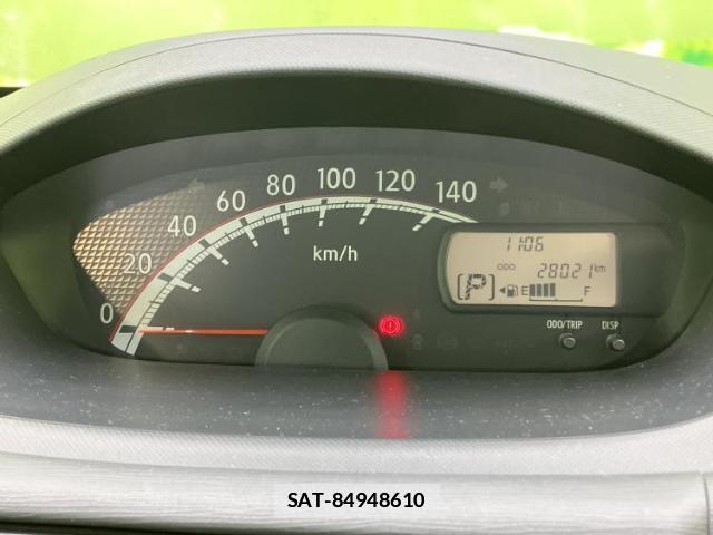 Daihatsu MOVE 2012-04 7913819-13