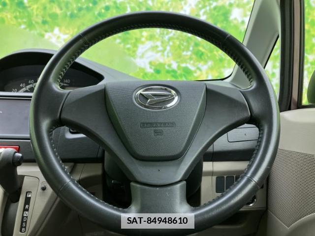 Daihatsu MOVE 2012-04 7913819-14
