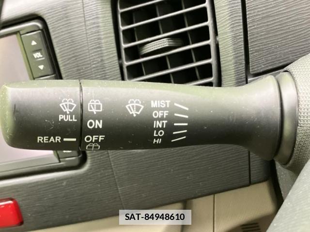 Daihatsu MOVE 2012-04 7913819-16