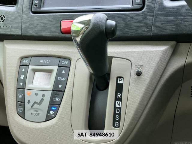 Daihatsu MOVE 2012-04 7913819-17