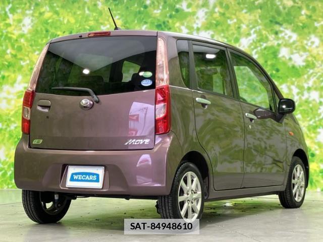 Daihatsu MOVE 2012-04 7913819-2
