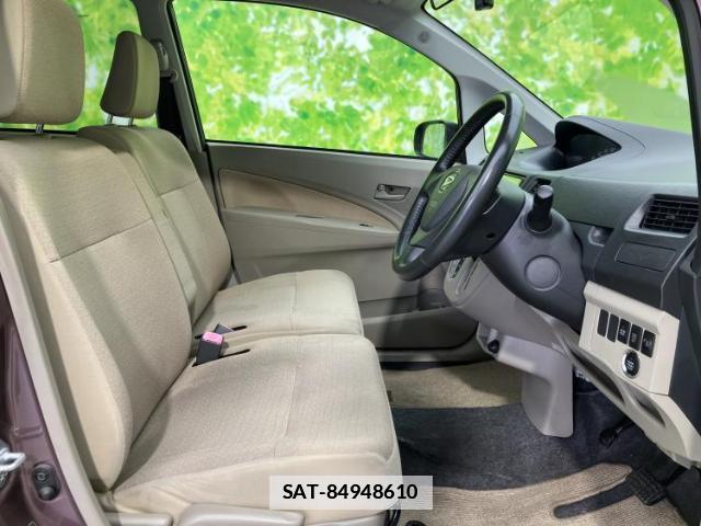 Daihatsu MOVE 2012-04 7913819-3