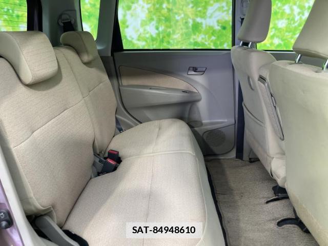 Daihatsu MOVE 2012-04 7913819-4