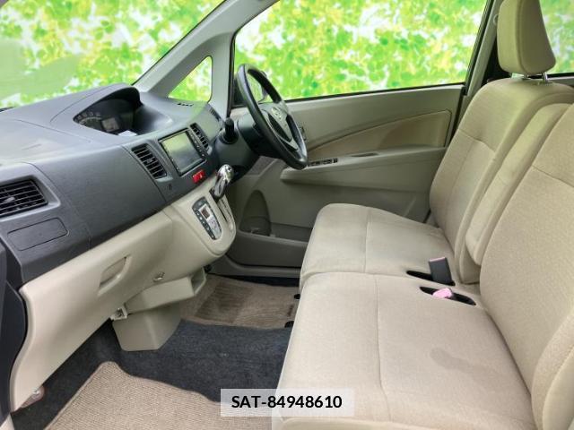 Daihatsu MOVE 2012-04 7913819-5