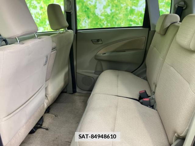 Daihatsu MOVE 2012-04 7913819-6