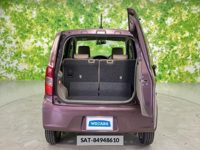 Daihatsu MOVE 2012-04 7913819-7