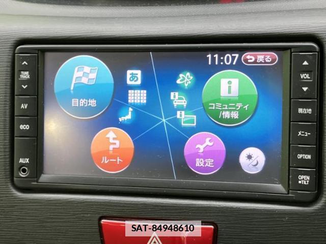 Daihatsu MOVE 2012-04 7913819-8