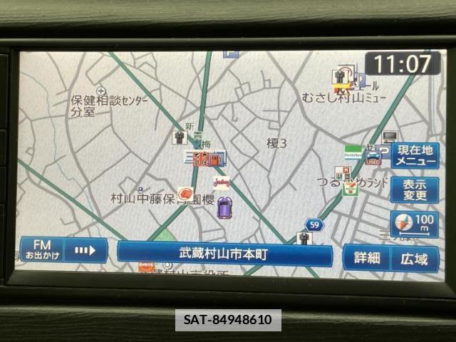Daihatsu MOVE 2012-04 7913819-9