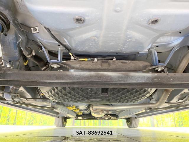 Daihatsu MOVE 2019-01 7914487-17