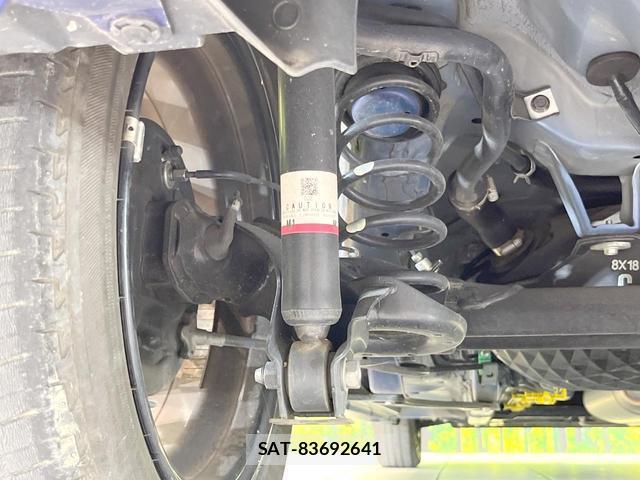 Daihatsu MOVE 2019-01 7914487-18